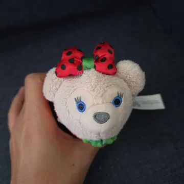 셰리메이 썸썸 봉제 인형