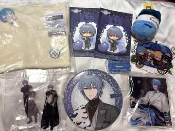 마법사의 약속 네로 터너 정리