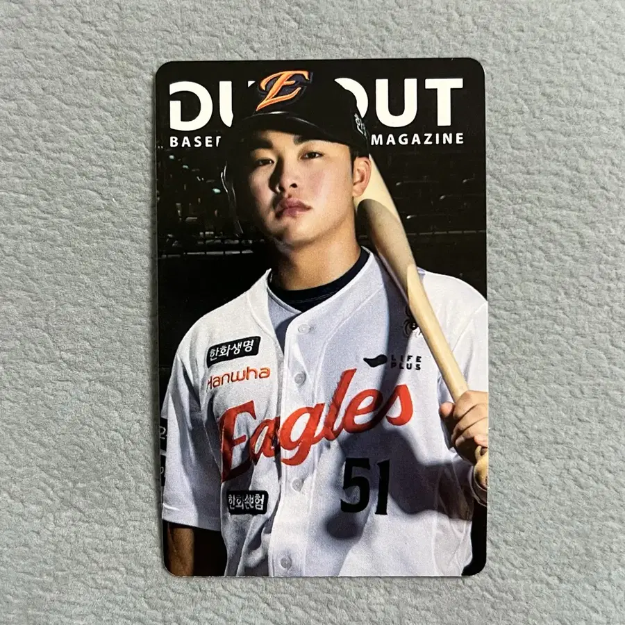 Product Details - 1