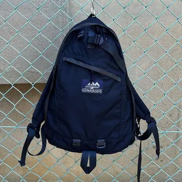 그레고리 GREGORY 데이팩 Day Pack 빔즈 네이비
