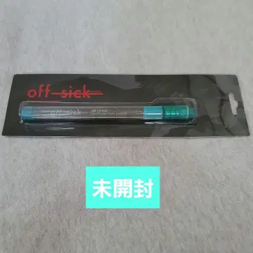 [ 미개봉 ] SHINee 태민 off-sick 응원봉
