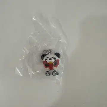 히스테릭 미니 가챠가챠