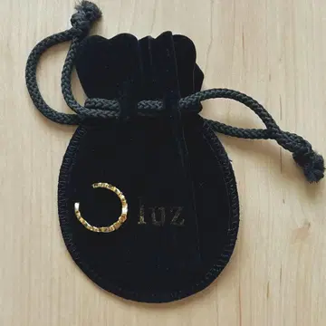luz -SISTER- 하트 & 스털링