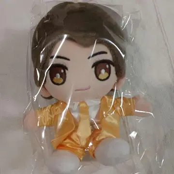 [ 미개봉 새상품 ] 이와사키 타이쇼 하피누이
