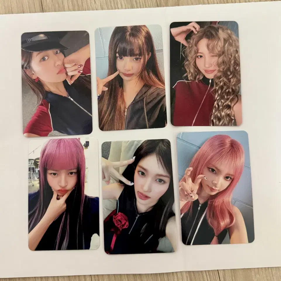 IVE | 아이브 Lowest price, in stock) Ive Secret Applemusic