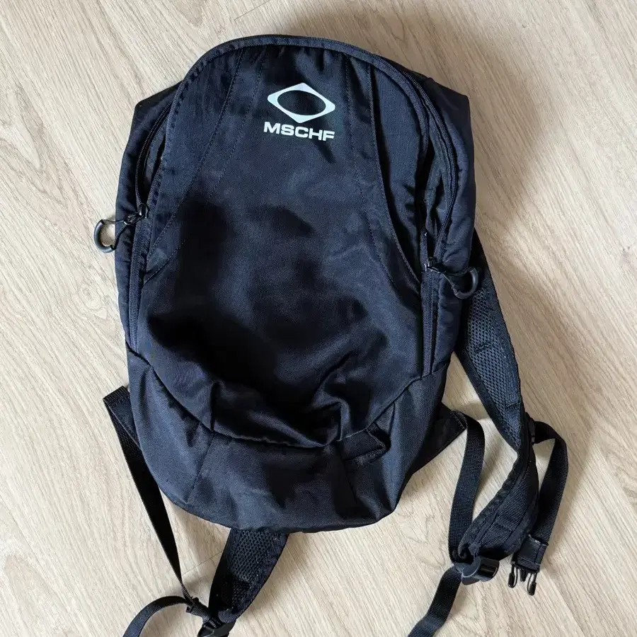 バッグ Mischief Rhombus Market Bag バッグ Mischief Rhombus Market Bag 人気☆MISCHIEF☆ RHOMBUS