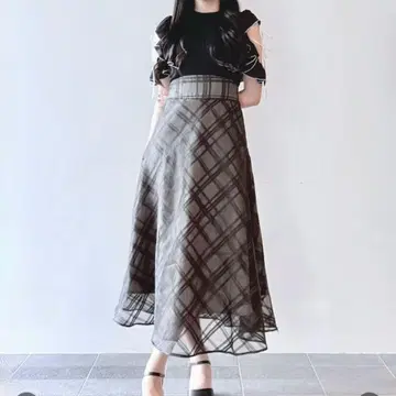 NOMAE 원피스