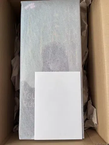 루리카와 츠바키 피규어 쿄쿠쵸