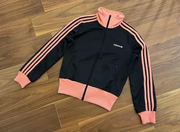 adidas 저지