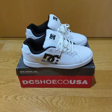 서프라이즈 DCSHOECOUSA 신발