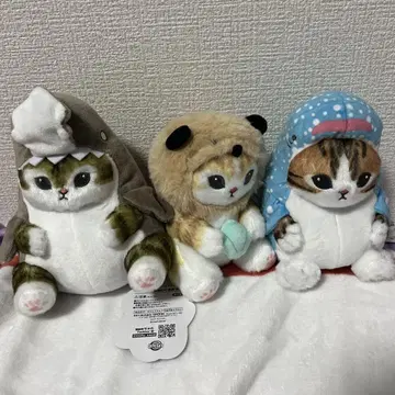 좋아요 불필요