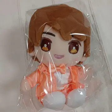 [ 미개봉 새상품 ] 우키쇼 히다카 하피누이