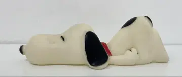 스누피 스퀴즈 토이