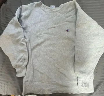 80s 90s 트리코 태그 리버스 위브 champion vintgae