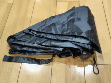 새상품 마법 기술 보호 61cm 양산 우천 겸용