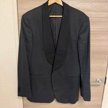 UNITED ARROWS 턱시도 자켓