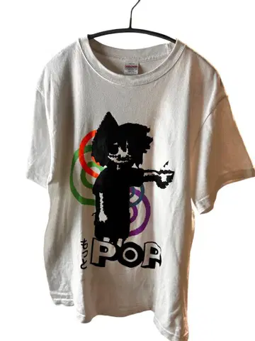 lilbesh ramco 라이브 한정품 더 pop