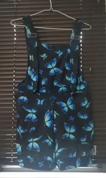 Blackmilk
