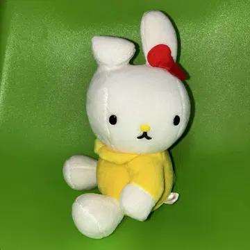 마이멜로디 미피