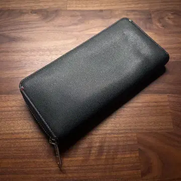 Paul Smith 장지갑