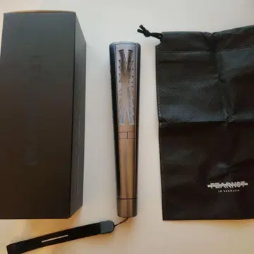 르세라핌 응원봉 LE SSERAFIM 응원봉