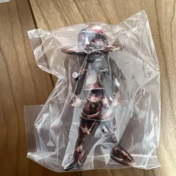 신개체 루피즈 원피스 ONE PIECE LUFFY's 시크릿