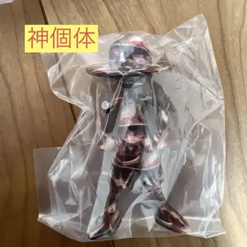 신개체 루피즈 원피스 ONE PIECE LUFFY's 시크릿