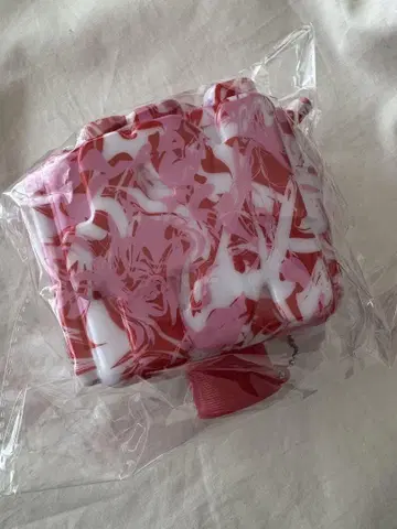 키타야마 히로미츠 응원봉 탑 파문