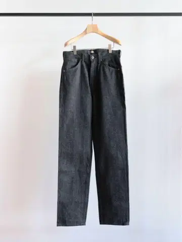 Taiga Takahashi Lot 709
