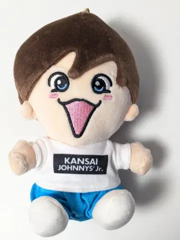 나니와단시 후지와라 죠이치로 치비누이 아케오메 2021