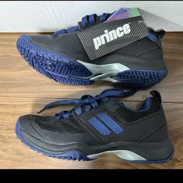 prince 테니스화(23cm)