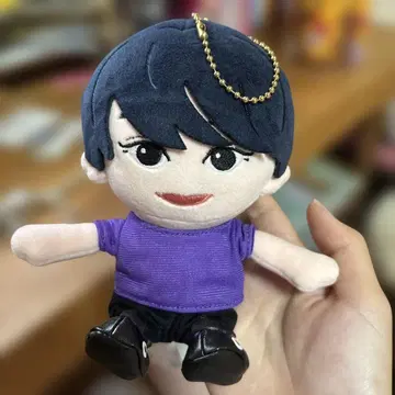 사쿠마 류토 하피누이