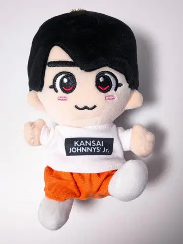 나니와단시 오니시 류세 치비누이 아케오메 2021