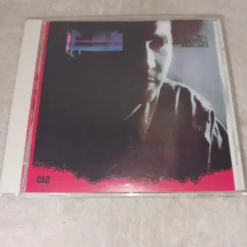 빌 라스웰/베이스라인즈 Bill Laswell Baselines