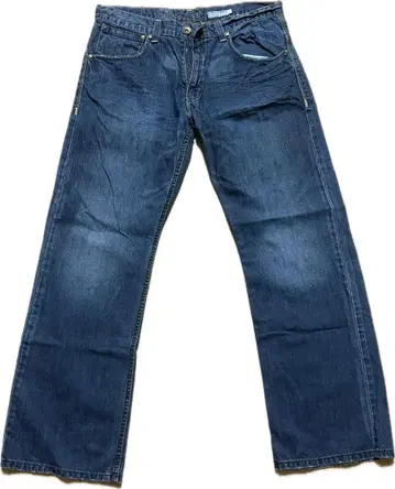 실버탭 boot 34 SilverTab W34 L32