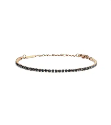 다니엘 웰링턴 Classic Tennis Bracelet