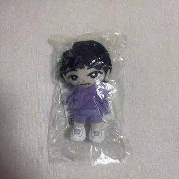 스노치루 후카사와 타츠야