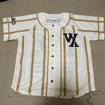 WEST. 10th 요샤츠!!