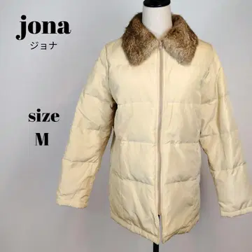 [ a1158 ] jona 다운 자켓 깃털 퍼 탈부착 가능 13