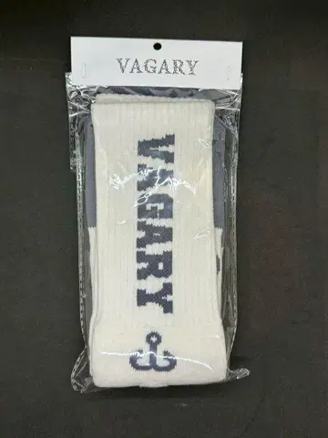 VAGARY SOCKS5