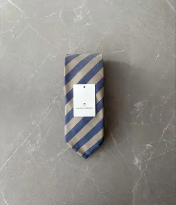 UNITED ARROWS ROSSO MILANO 멀티 스트라이프