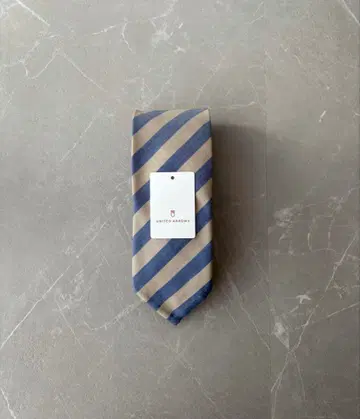 UNITED ARROWS ROSSO MILANO 멀티 스트라이프