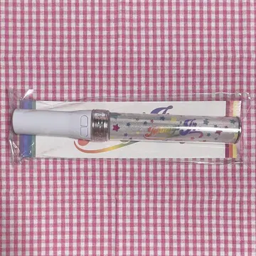 쟈니즈 Jr Johnny's Jr. 응원봉