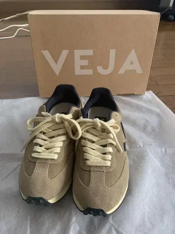 VEJA Rio Branco RIPSTOP