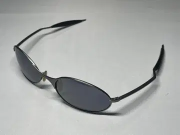 OAKLEY (오클리) e-wire (이와이어) 초기 모델