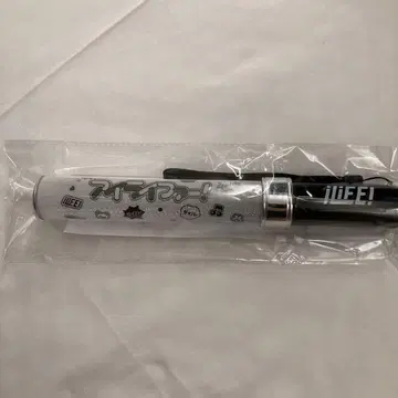 iLife 응원봉