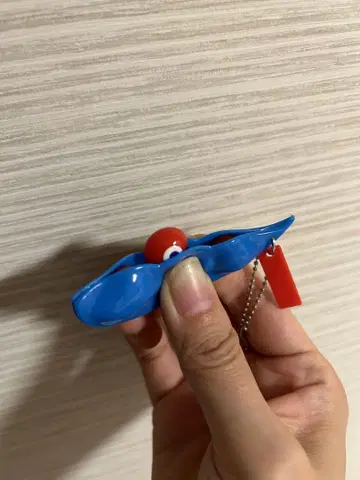 먀쿠먀쿠 무한 에다마메