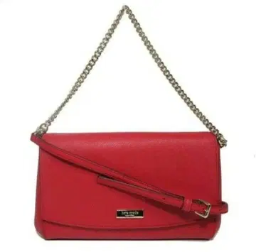 [ 새상품급 ] 케이트 스페이드 kate spade 숄더백 2WAY