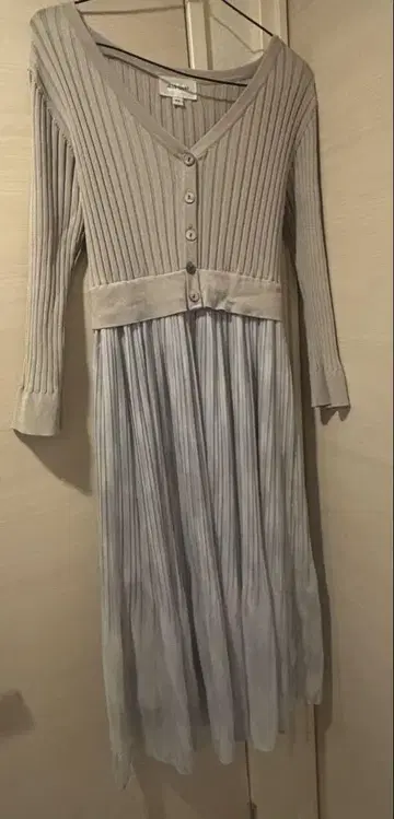 JILLSTUART 원피스