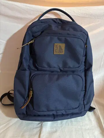 INUK 이누크 백팩 18.6L 파일럿 RP